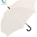 Fibreglass-Umbrella Windfighter AC2, waterSAVE®