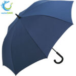 Fibreglass-Umbrella Windfighter AC2, waterSAVE®