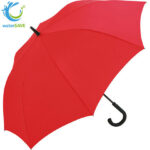 Fibreglass-Umbrella Windfighter AC2, waterSAVE®