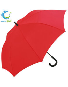 Fibreglass-Umbrella Windfighter AC2, waterSAVE®