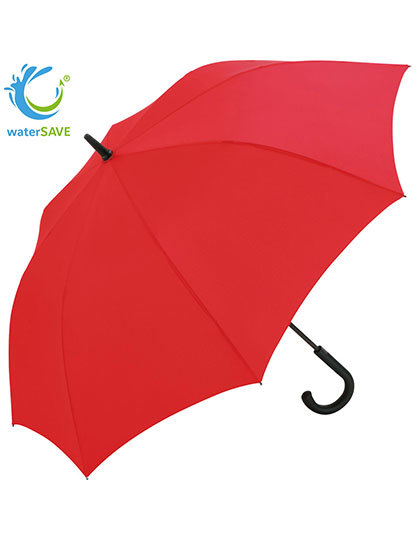 Fibreglass-Umbrella Windfighter AC2, waterSAVE®