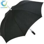 AC-Alu-Umbrella Windmatic®, waterSAVE®