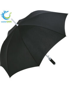 AC-Alu-Umbrella Windmatic®, waterSAVE®