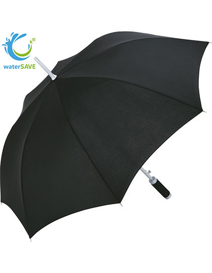 AC-Alu-Umbrella Windmatic®, waterSAVE®