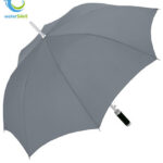 AC-Alu-Umbrella Windmatic®, waterSAVE®