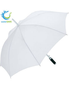 AC-Alu-Umbrella Windmatic®, waterSAVE®