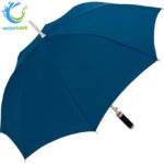 AC-Alu-Umbrella Windmatic®, waterSAVE®