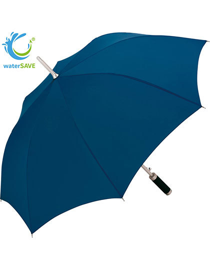AC-Alu-Umbrella Windmatic®, waterSAVE®