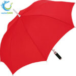AC-Alu-Umbrella Windmatic®, waterSAVE®