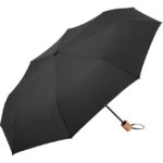 Pocket Umbrella OekoBrella Shopping, waterSAVE ®