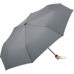 Pocket Umbrella OekoBrella Shopping, waterSAVE ®
