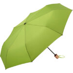 Pocket Umbrella OekoBrella Shopping, waterSAVE ®