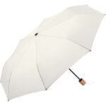 Pocket Umbrella OekoBrella Shopping, waterSAVE ®