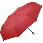 Pocket Umbrella OekoBrella Shopping, waterSAVE ®