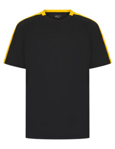 Kids Team T-Shirt
