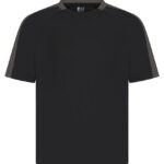 Kids Team T-Shirt