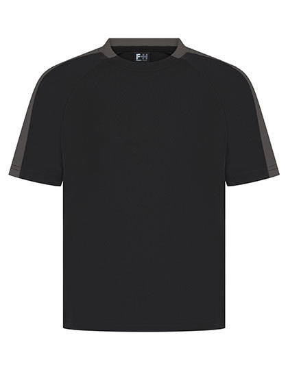 Kids Team T-Shirt