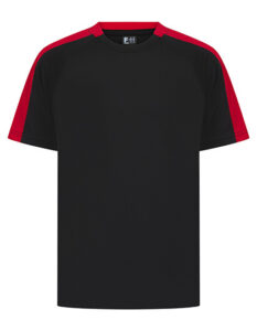 Kids Team T-Shirt