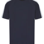 Kids Team T-Shirt