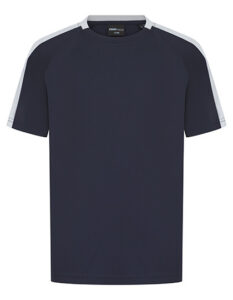 Kids Team T-Shirt