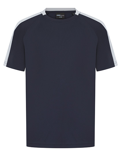 Kids Team T-Shirt