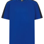 Kids Team T-Shirt