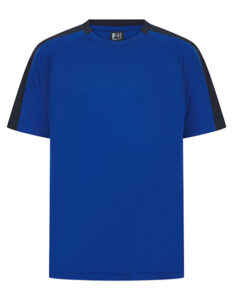 Kids Team T-Shirt