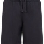 Kids Team Short no pockets