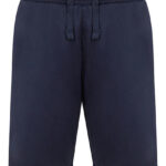 Kids Team Short no pockets