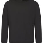 Adult’s Team Hoodie