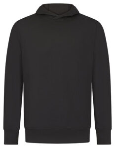 Adult’s Team Hoodie