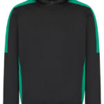 Adult’s Team Hoodie