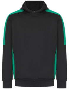 Adult’s Team Hoodie