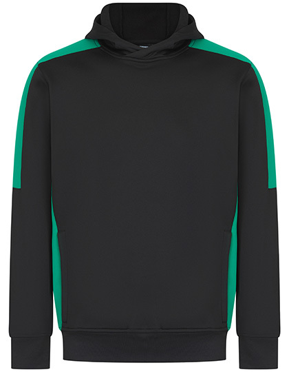 Adult’s Team Hoodie