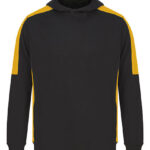 Adult’s Team Hoodie