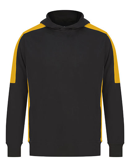 Adult’s Team Hoodie