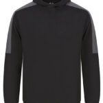 Adult’s Team Hoodie