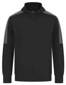 Adult’s Team Hoodie