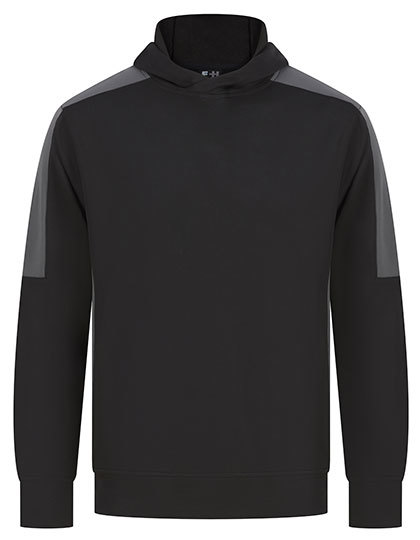 Adult’s Team Hoodie