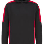 Adult’s Team Hoodie