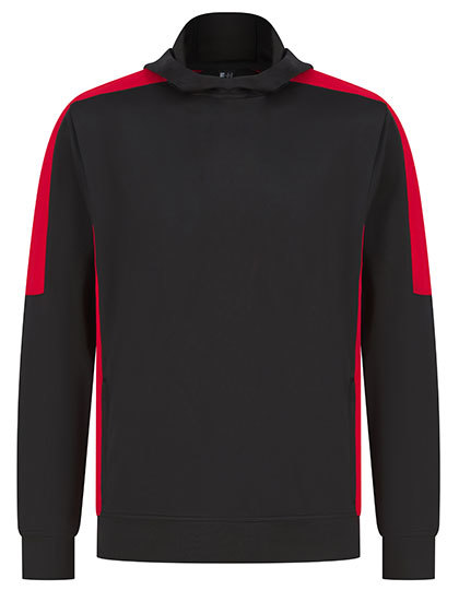 Adult’s Team Hoodie