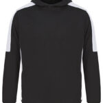 Adult’s Team Hoodie