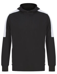 Adult’s Team Hoodie