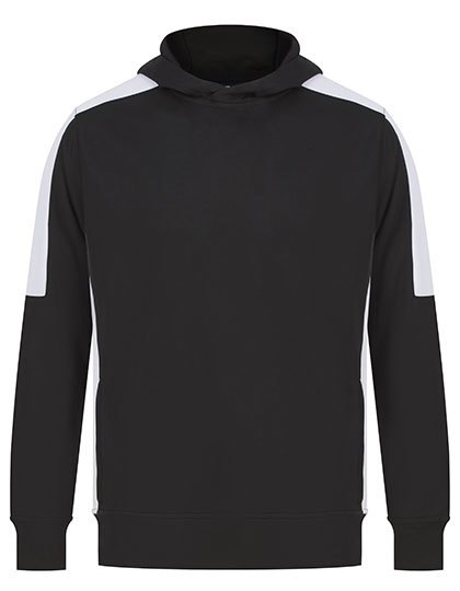 Adult’s Team Hoodie