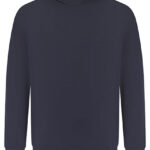 Adult’s Team Hoodie