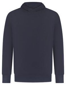Adult’s Team Hoodie