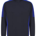 Adult’s Team Hoodie