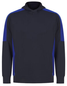 Adult’s Team Hoodie