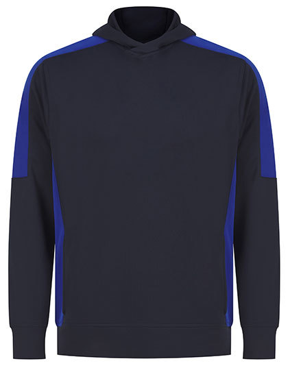Adult’s Team Hoodie