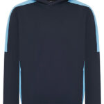 Adult’s Team Hoodie
